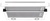 Perfelli TL 6622 WH 1000 LED