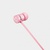 Beats By Dr. Dre urBeats2 Nicky Pink