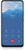HUAWEI Y9 Prime 2019 4/128GB Black