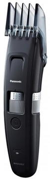 Panasonic ER-GB96-K520