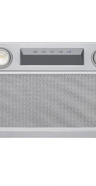 Pyramida CX 52 (1100) E IX