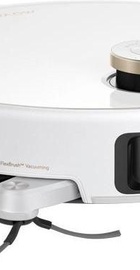 MOVA V50 Ultra White