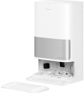 Dreame Bot L10s Ultra Gen 2