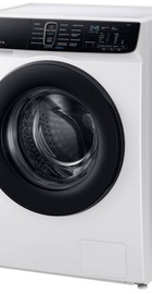 Samsung WW80AFS26AE
