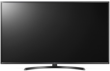 LG 65UK6470
