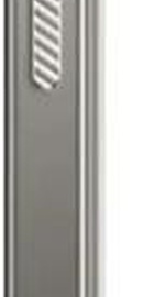 Xiaomi 14T Pro 12/1TB Titan Gray