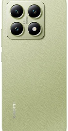 Xiaomi 14T 12/256GB Lemon Green