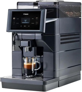 Saeco Aurora B2