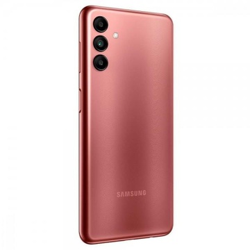 Samsung Galaxy A04s 4/64GB Copper (SM-A047FZCV)