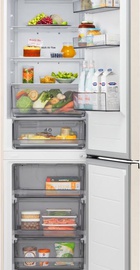 LG GC-B459EEYM