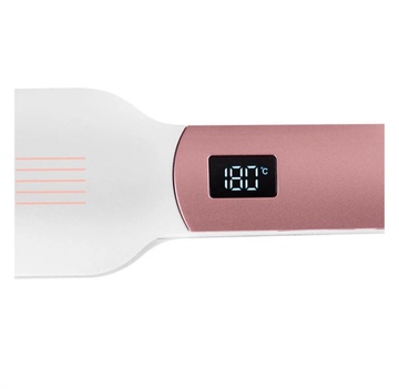 ECG ZV 1255 Ceramic Wide
