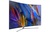 Samsung QE65Q7C