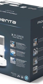 Rowenta X-PLORER Serie 580 Max Animal RR9547E0