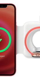 Apple MagSafe Duo Charger (MHXF3)