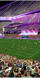 Игра для PS5 FIFA 22 PS5 (1103888)