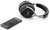 Denon AH-GC20