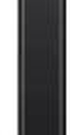 POCO X7 Pro 12/256GB Black