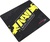 Kingston HyperX Fury S Pro Large Gaming Black NaVi Edition (HX-MPFS-L-1N)