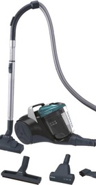 Hoover BR71 BR30011