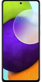 Samsung Galaxy A52 4/128GB White (SM-A525FZWD)
