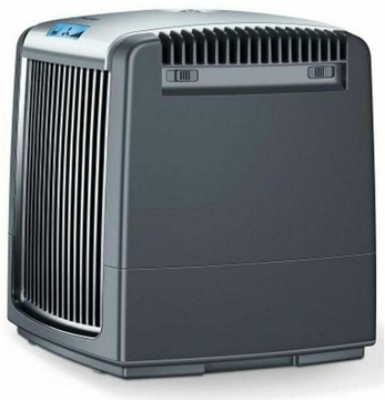 Beurer LR 220