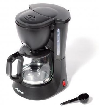 Holmer HCD-011