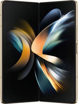 Samsung Galaxy Fold4 12/512GB Beige (SM-F936BZEC)