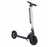 Proove X-City Pro Silver/Blue