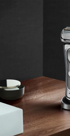 Braun Series 9 9330 Wet&Dry (9330s)