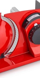 GRAEF MT1103EU