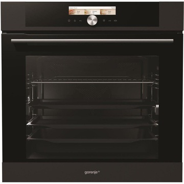 Gorenje GP898B