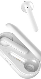 Mobvoi TicPods 2 Pro Plus Ice White (P1614002600A)