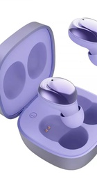 Proove Charm TWS Purple