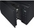 LG MS2595GIS