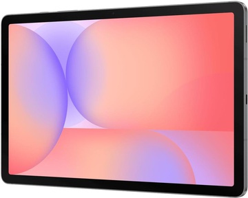 Samsung Galaxy Tab S10 Lite 5G 6/128GB Gray (SM-X406BZAR)