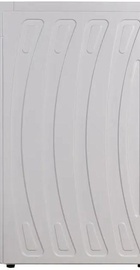 Vestel WB812T2T