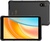 Ulefone Armor Pad Pro 8/128Gb LTE Black