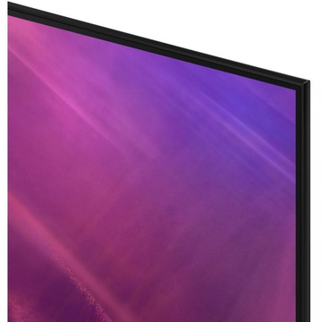 Samsung UE75AU9000UXUA