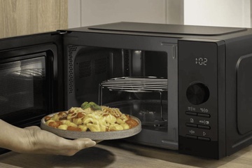 Gorenje MO20A4B5