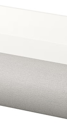 Samsung The Premiere LPU9D 2024 (SP-LPU9DSAXXUA)