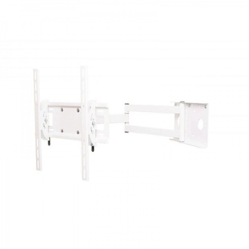 Квадо K-55 White (РН004534)
