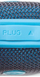 DreamWave BUBBLE Pods (Blue)