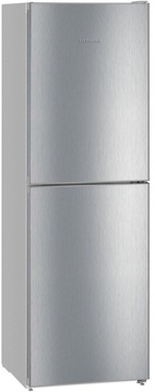 Liebherr CNel 4213