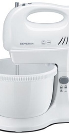 SEVERIN HM 3810
