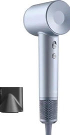 Laifen Swift Silver Blue