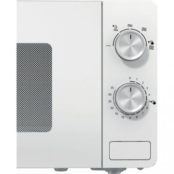 Gorenje MO20E1W2