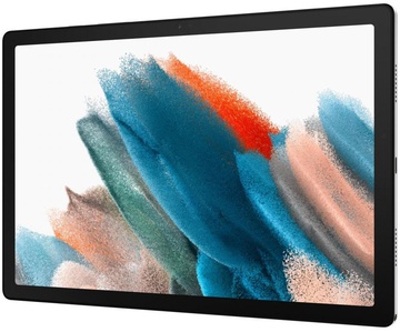 Samsung Galaxy Tab A8 10.5 4/64GB Wi-Fi Dark Grey (SM-X200NZAE)