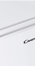 Candy COHS 38E36W