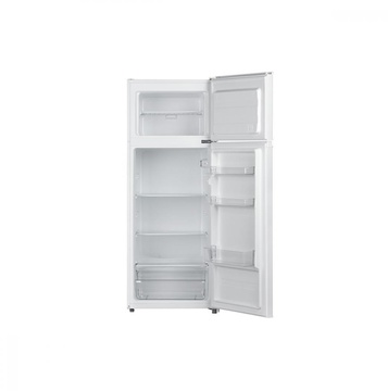 Ardesto DTF-M212W143