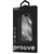 Proove Premium Glass for iPhone 17 Pro